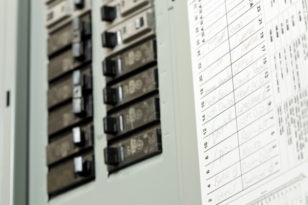 Local Residential and Commercial Electrical Solutions