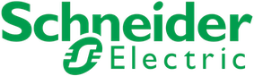 Schneider Electric