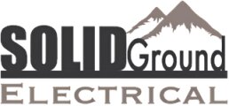 Solid Ground Electrical, CA