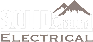 Solid Ground Electrical, CA
